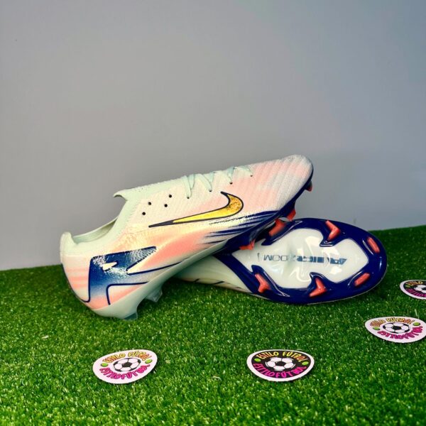 Nike Mercurial MDS CR7 FG - Image 2
