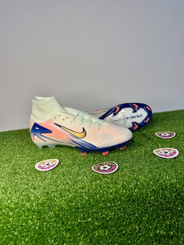 Nike Mercurial MDS CR7 FG - Image 2