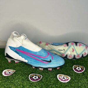Nike Phantom GX Elite FG
