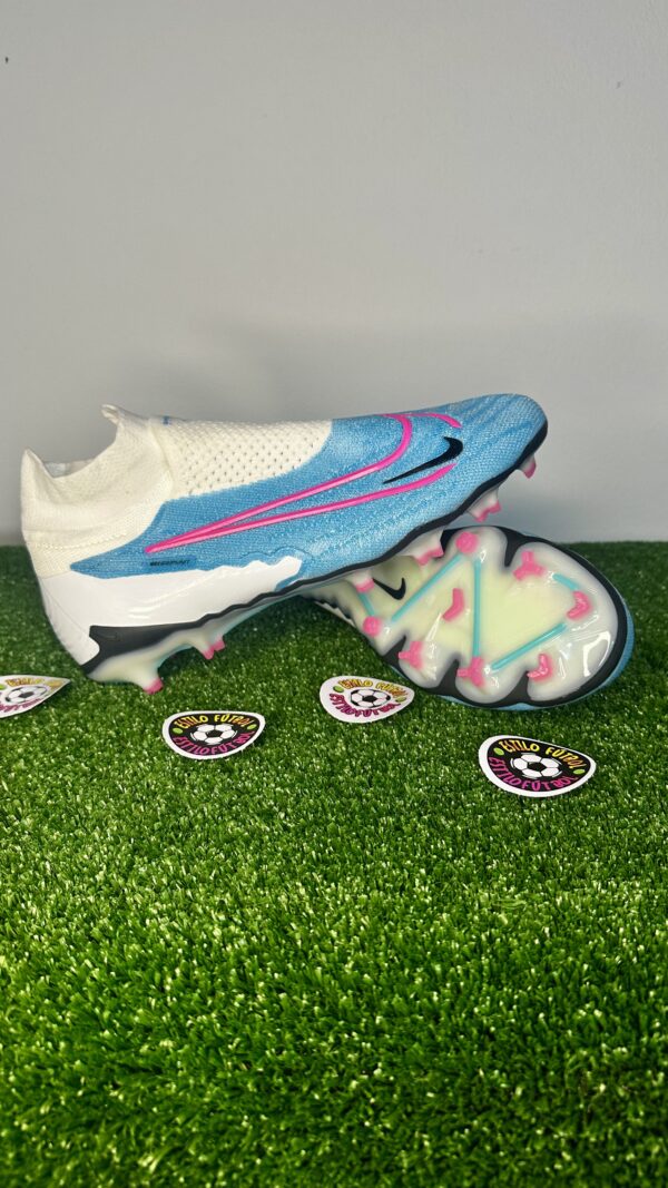 Nike Phantom GX Elite FG - Image 2