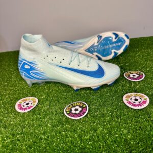Nike Air Mercurial Vapor XVI Elite FG