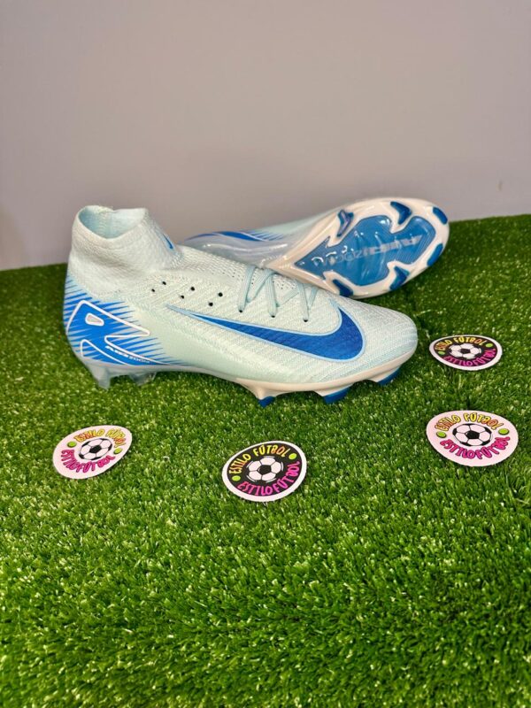 Nike Air Mercurial Vapor XVI Elite FG