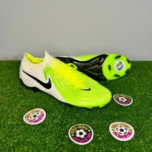 Nike Phantom Luna Elite FG