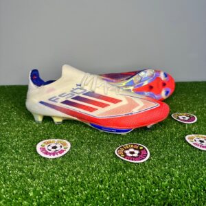 Adidas F50 Elite FG