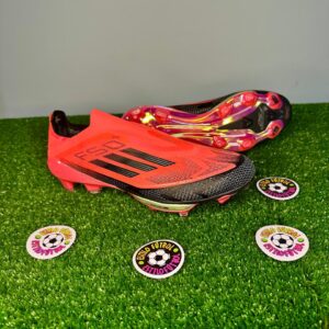 Adidas F50 Plus FG