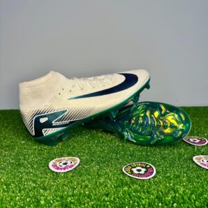 Nike Air Mercurial Vapor XVI Elite FG
