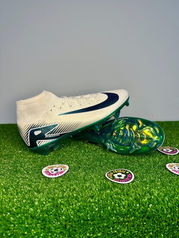 Nike Air Mercurial Vapor XVI Elite FG