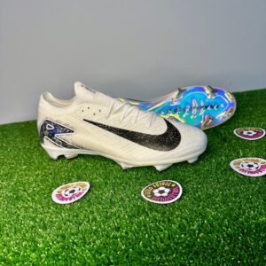 Nike Air Mercurial Vapor XVI Elite FG