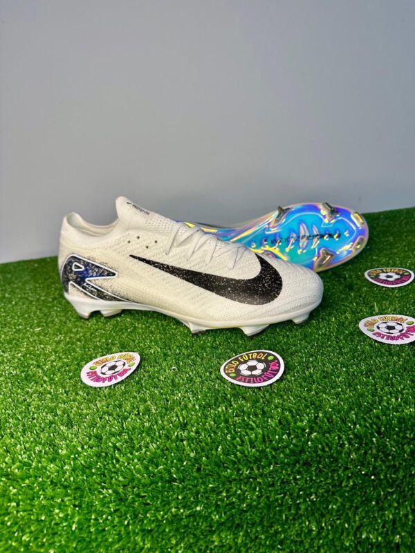Nike Air Mercurial Vapor XVI Elite FG