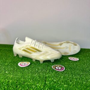 Adidas F50 Elite FG