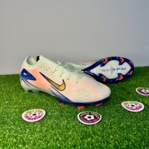 Nike Mercurial MDS CR7 FG