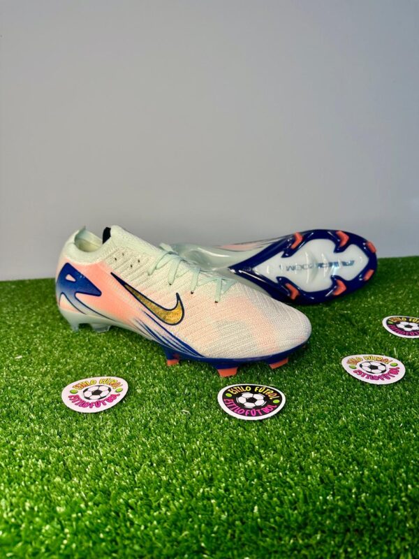 Nike Mercurial MDS CR7 FG