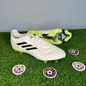 Adidas Copa Pure II