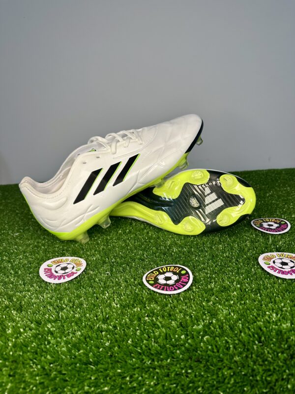 Adidas Copa Pure II - Image 2