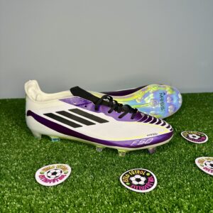 Adidas F50 Messi Elite FG