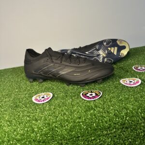 Adidas Copa Pure III