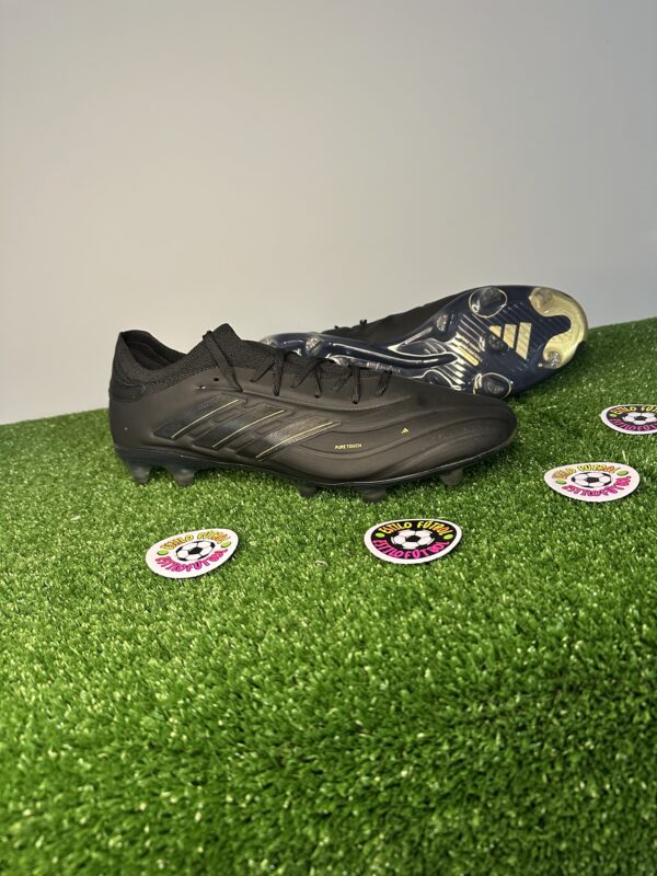 Adidas Copa Pure III