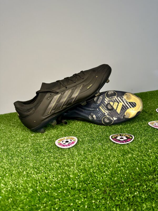 Adidas Copa Pure III - Image 2