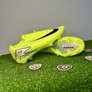 Nike Air Zoom Mercurial Vapor XVI Elite FG