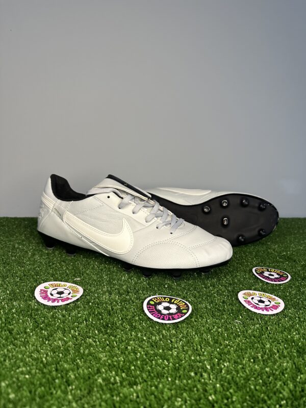 Nike Premier Elite FG - Image 2