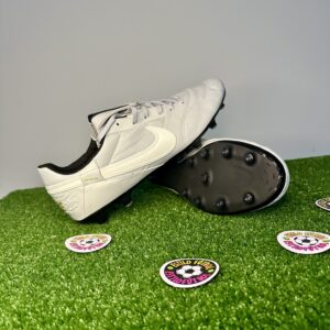 Nike Premier Elite FG