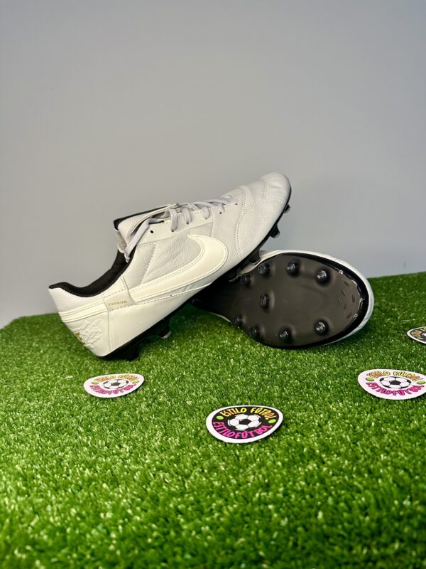 Nike Premier Elite FG