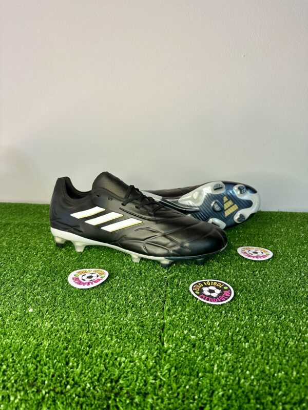 Adidas Copa Pure II - Image 2