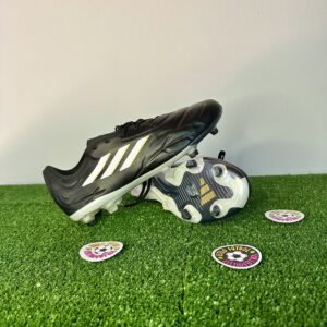 Adidas Copa Pure II