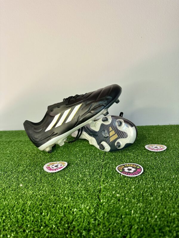 Adidas Copa Pure II