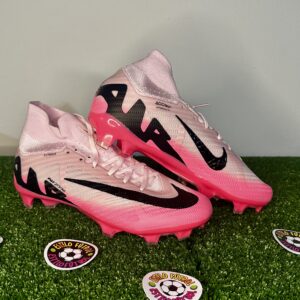 Nike Air Zoom Mercurial Vapor XV Elite FG