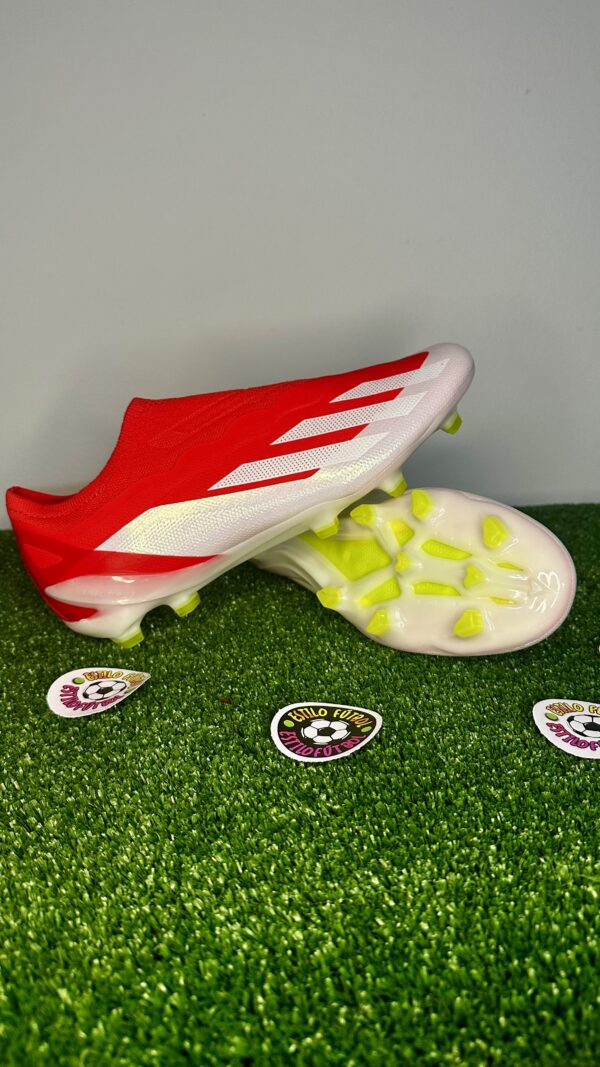 Adidas X Crazyfast.1 - Image 2