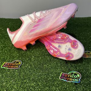 Adidas F50 Plus FG