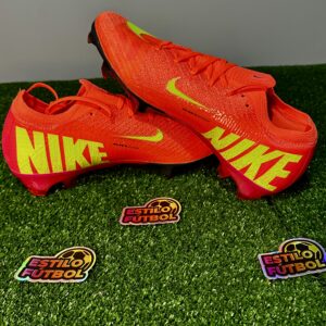 Nike Mercurial Vapor XVI Elite FG