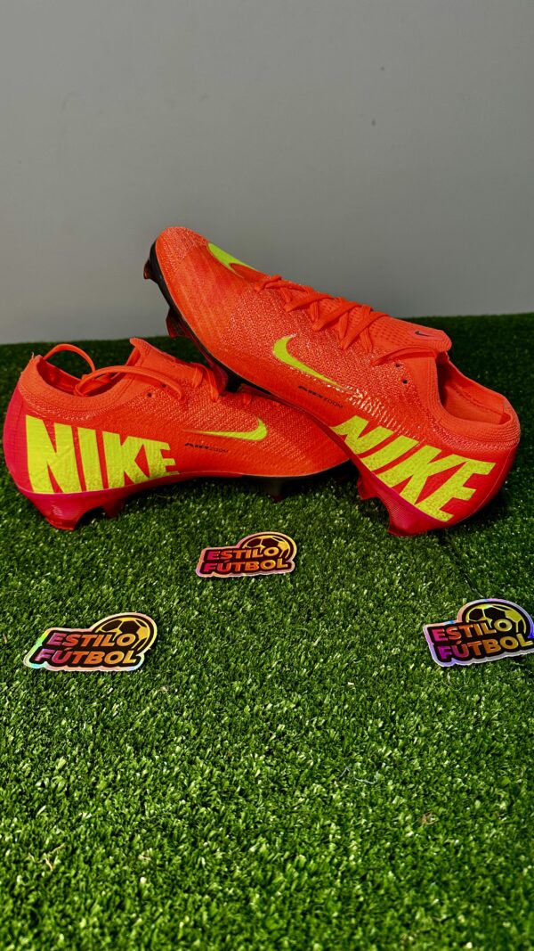 Nike Mercurial Vapor XVI Elite FG