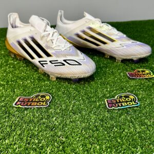 Adidas F50 Elite FG