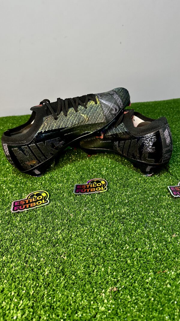 Nike Mercurial Vapor XVI Elite FG - Image 3