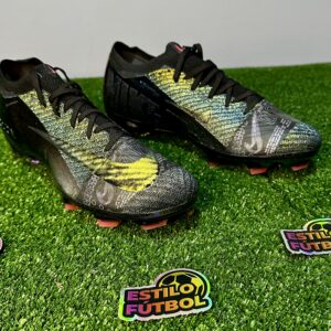 Nike Mercurial Vapor XVI Elite FG