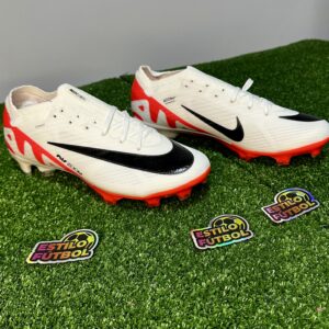 Nike Air Zoom Mercurial Vapor XV Elite FG