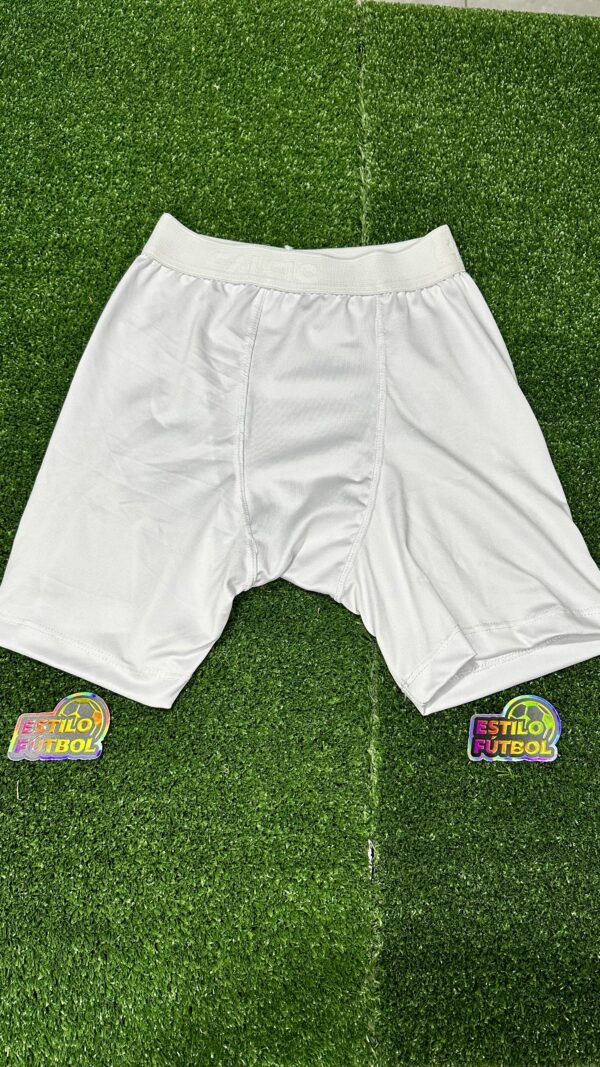 Calzas Calcio - Image 3
