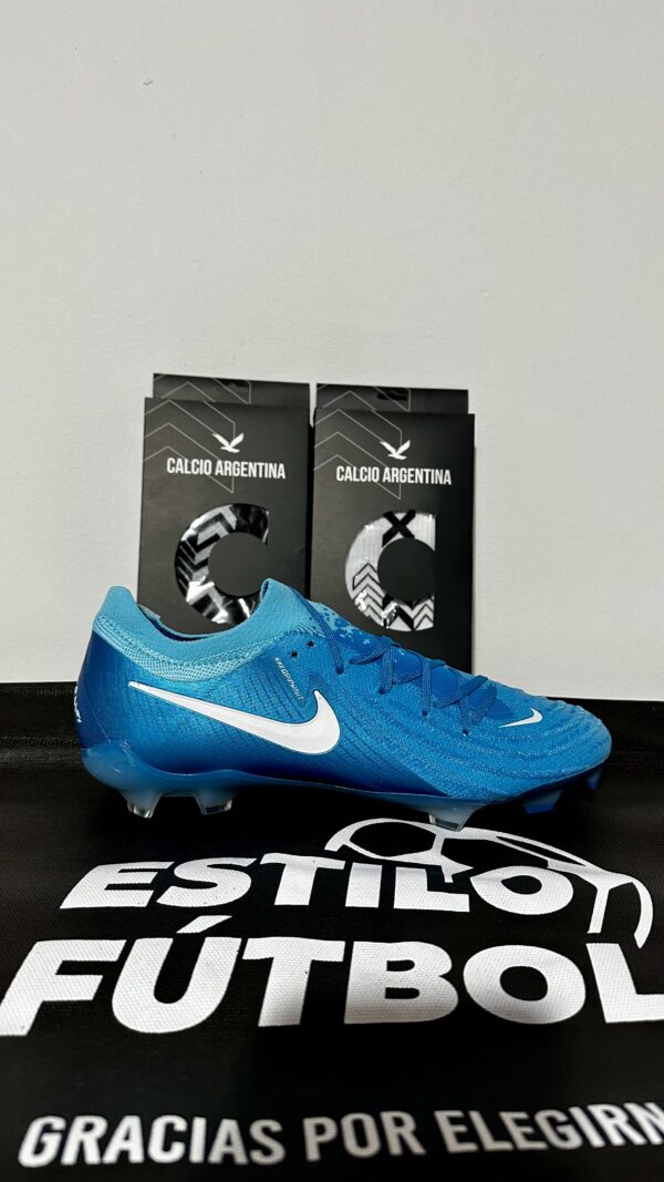 Nike Phantom Luna Elite FG - Image 2