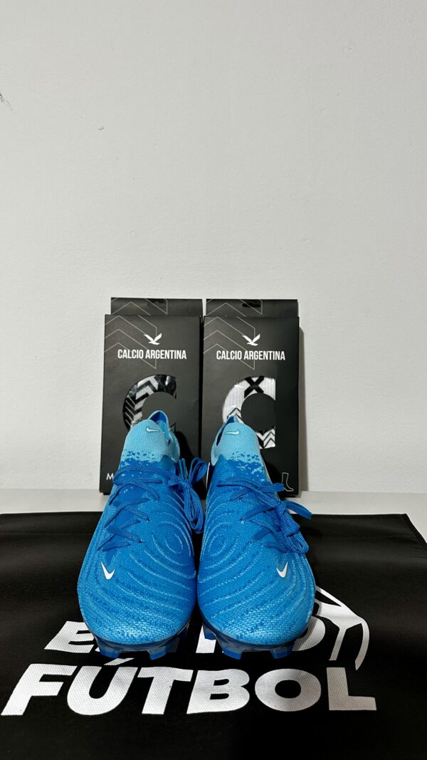 Nike Phantom Luna Elite FG - Image 3