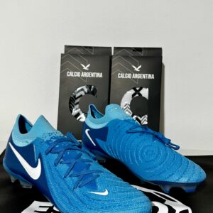 Nike Phantom Luna Elite FG
