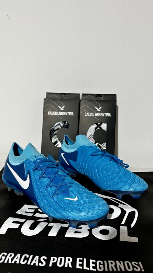 Nike Phantom Luna Elite FG
